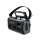 Thomson Radio Outdoor Emergency Power Bank Latarka SOS - 1501899 - zdjęcie 4